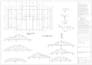 do reinforced concrete, steel and timber designs to any code